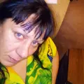Я Лллл, 23, знакомлюсь для регулярного секса в Кыштыме