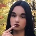 Я Ритуля, 23, знакомлюсь без обязательств в Новосибирске