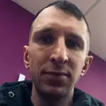 Я Данила, 27, знакомлюсь для без обязательств в Москве