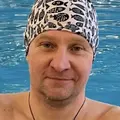 Дмитрий из Омска, мне 46, познакомлюсь на одну ночь