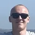 Vladislav из Железногорска, мне 28, познакомлюсь на одну ночь