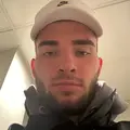 Я Александр, 24, знакомлюсь для общения в Санкт-Петербурге