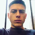 Арс из Гукова, ищу на сайте секс на одну ночь