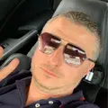 Я Кирилл, 43, из Москвы, ищу знакомства без обязательств