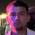 Я Dilshod, 25, из Москвы, ищу знакомство для дружбы