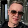 Максим из Ростова-на-Дону, ищу на сайте знакомства без обязательств