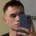Я Максим, 22, из Полевского, ищу знакомства без обязательств