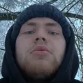 Я Moderated, 19, из Ивантеевки, ищу знакомство для постоянных отношений