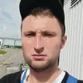 Алекс из Калининграда, мне 29, познакомлюсь для дружбы