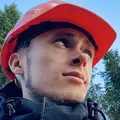 Я Вадим, 22, знакомлюсь для постоянных отношений в Санкт-Петербурге