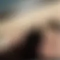Alexey из Новосибирска, ищу на сайте приятное времяпровождение