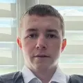 Я Владислав, 21, знакомлюсь без обязательств в Ижевске