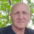 Миша из Москвы, ищу на сайте дружбу