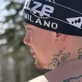 Я Паша, 29, знакомлюсь для приятного времяпровождения в Санкт-Петербурге