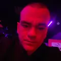 Максим из Электростали, мне 27, познакомлюсь для приятного времяпровождения