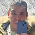 Я Динис, 35, знакомлюсь для общения в Медногорске