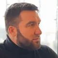 Хусейн из Одинцова, мне 38, познакомлюсь для дружбы
