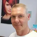Andersen из Череповца, мне 43, познакомлюсь для на одну ночь