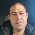 Дмитрий из Волгограда, ищу на сайте секс на одну ночь