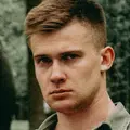 Илья из Ачинска, мне 27, познакомлюсь для приятного времяпровождения