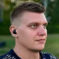 Александр из Орла, мне 30, познакомлюсь для приятного времяпровождения
