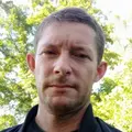 Я Максим, 40, знакомлюсь без обязательств в Петрозаводске