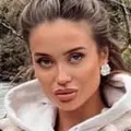 Я Настя, 23, из Волгодонска, ищу знакомство для вирт