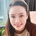 Veve из Новосибирска, ищу на сайте совместные путешествия