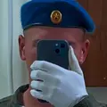 Никита из Москвы, мне 22, познакомлюсь для общения