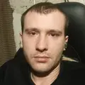 Я Дмитрий, 31, знакомлюсь на одну ночь в Воронеже