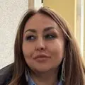 Елена из Санкт-Петербурга, ищу на сайте открытые отношения
