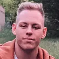 Я Андрей, 21, знакомлюсь без обязательств в Симферополе
