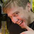 Максим из Казани, мне 25, познакомлюсь для вирта