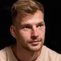 Сама Придумай из Иванова, мне 27, познакомлюсь на одну ночь