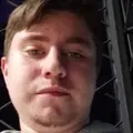 Я Леша Трескин, 22, знакомлюсь для общения в Лешуконском