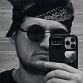 Я Aza, 25, из Волгодонска, ищу знакомство для дружбы
