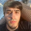 Я Azamat, 24, из Нальчика, ищу знакомство для без обязательств