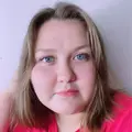 Мария из Северодвинска, ищу на сайте дружбу