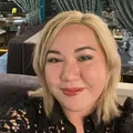 Я Реджи, 35, знакомлюсь для открытые отношения в Сочи
