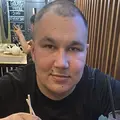 Андрей из Москвы, ищу на сайте вирта
