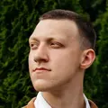 Я Илья, 21, знакомлюсь для совместных путешествий в Москве