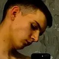 Danil из Омска, мне 25, познакомлюсь на одну ночь