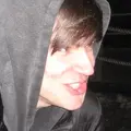 Кирилл из Тучкова, мне 18, познакомлюсь для вирта