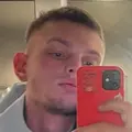 Даниил из Чехова, ищу на сайте знакомства на одну ночь