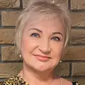 Я Маргарита, 59, из Краснодара, ищу знакомство для постоянных отношений