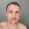 Я Кирилл, 34, знакомлюсь без обязательств в Санкт-Петербурге