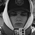 Я Илья, 20, знакомлюсь для без обязательств в Москве