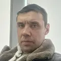 Я Андрей, 42, из Санкт-Петербурга, ищу знакомства на одну ночь