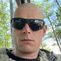 Дмитрий из Улан-Удэ, ищу на сайте приятное времяпровождение