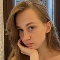 Катя из Москвы, ищу на сайте вирта